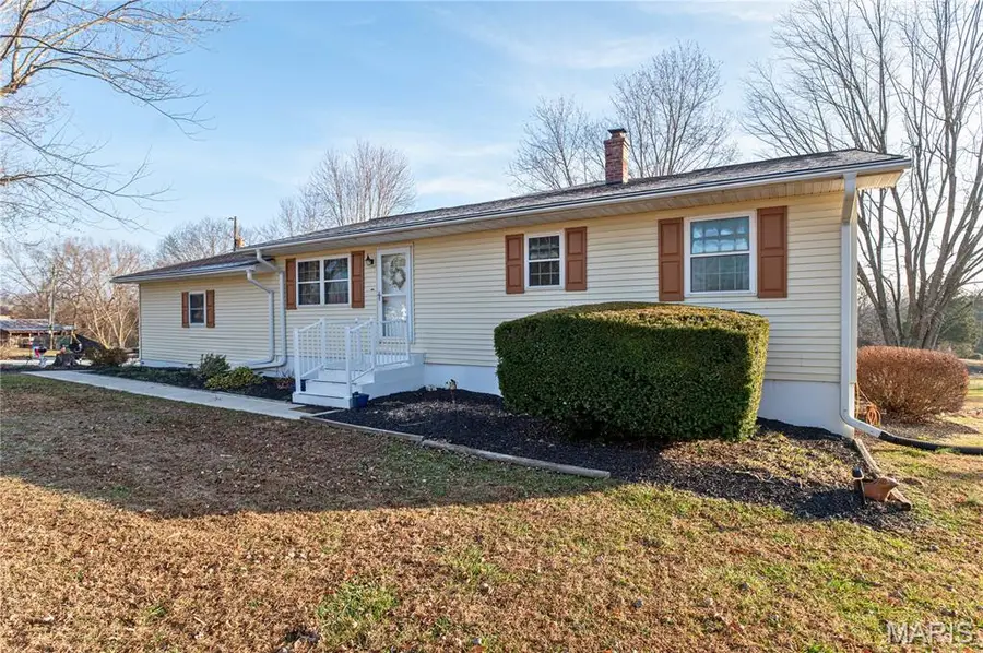 18105 Highway 8, Saint James, MO 65559 - Image #3