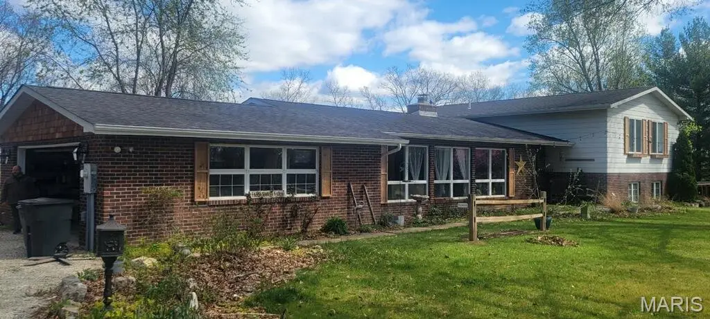 2131 Oakshire Farm, Central, MO 63084 - Image #1