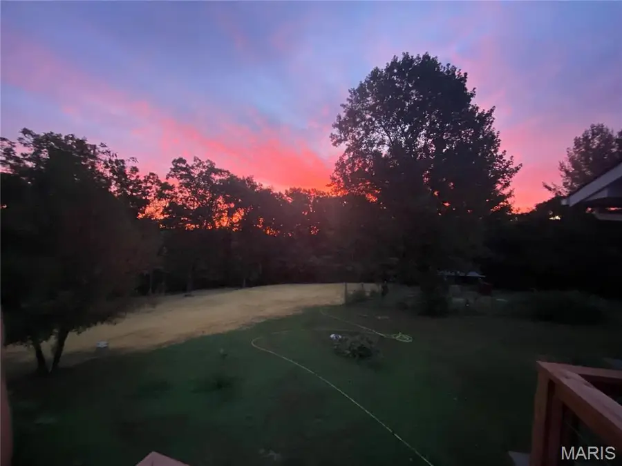 2131 Oakshire Farm, Central, MO 63084 - Image #2