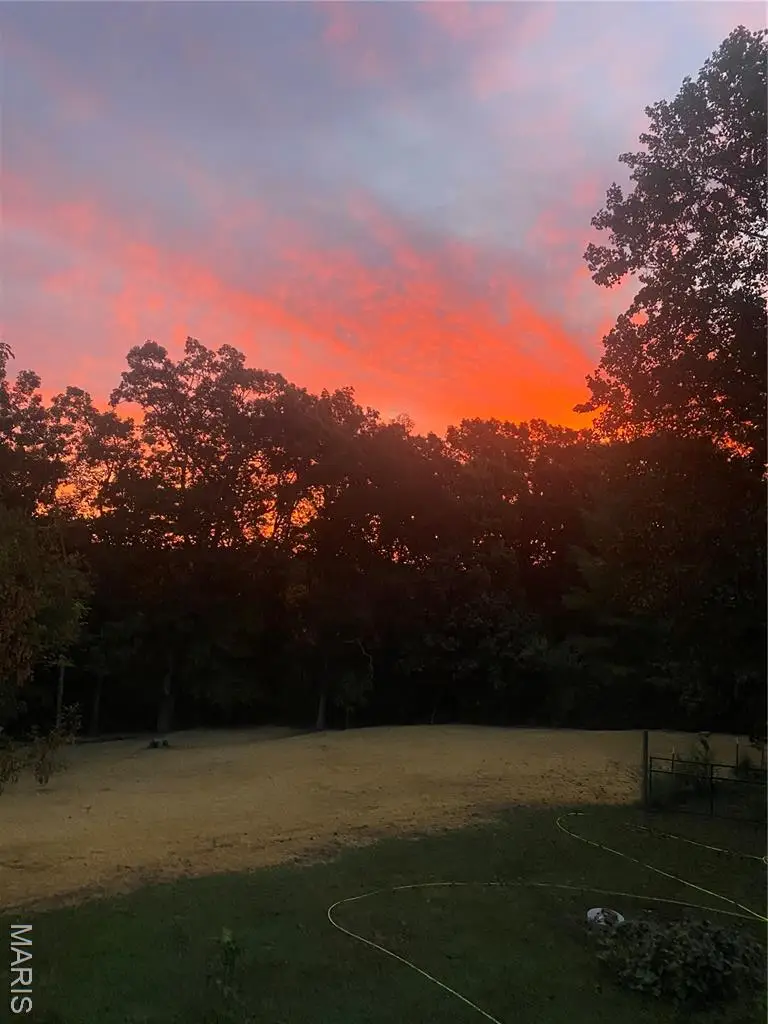 2131 Oakshire Farm, Central, MO 63084 - Image #3