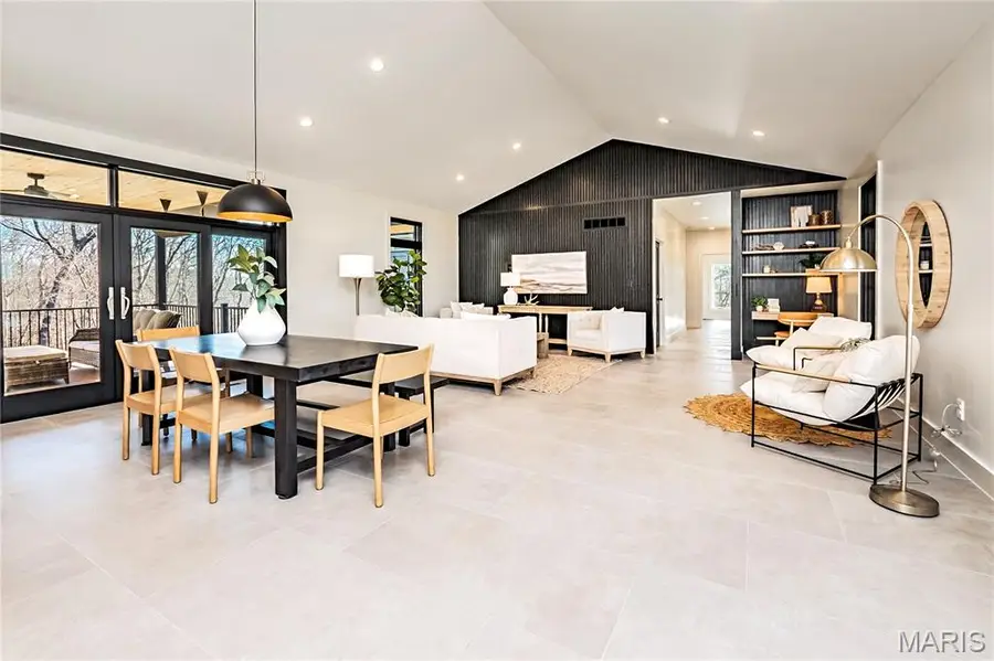 5058 Squire Lane, Cedar Hill, MO 63016 - #3