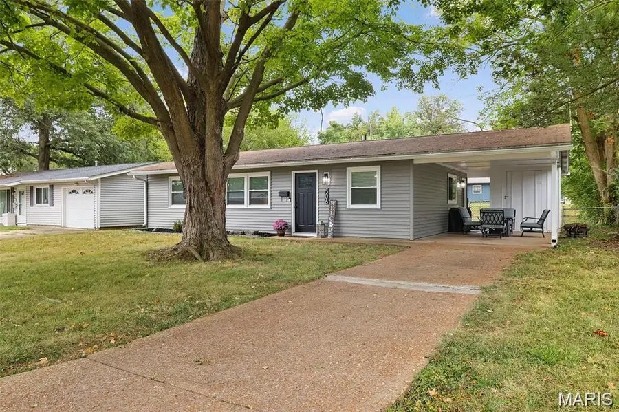 506 Impala Lane, Hazelwood, MO 63042 - Image #3