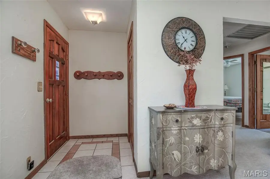 850 Starlight Drive, Saint Charles, MO 63304 - Image #3