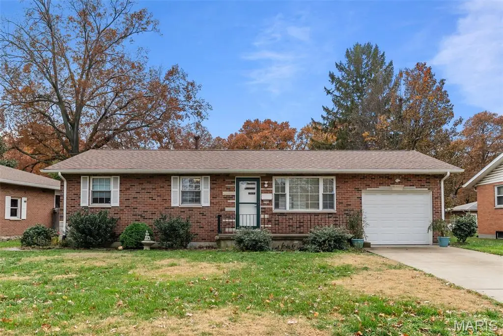 3144 Colgate Place, Granite City, IL 62040 - Image #1