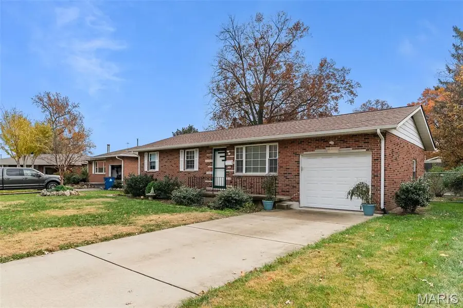 3144 Colgate Place, Granite City, IL 62040 - Image #2