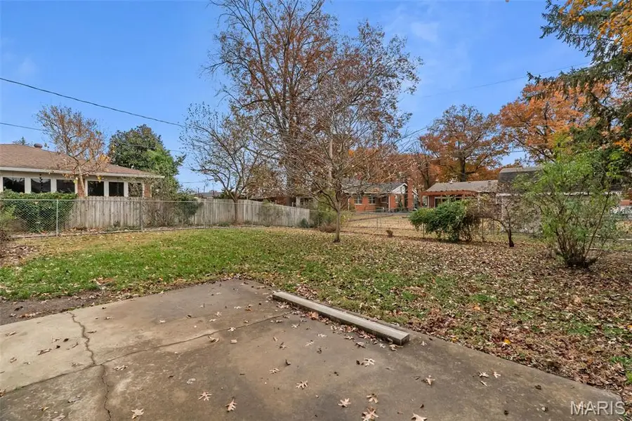 3144 Colgate Place, Granite City, IL 62040 - Image #3