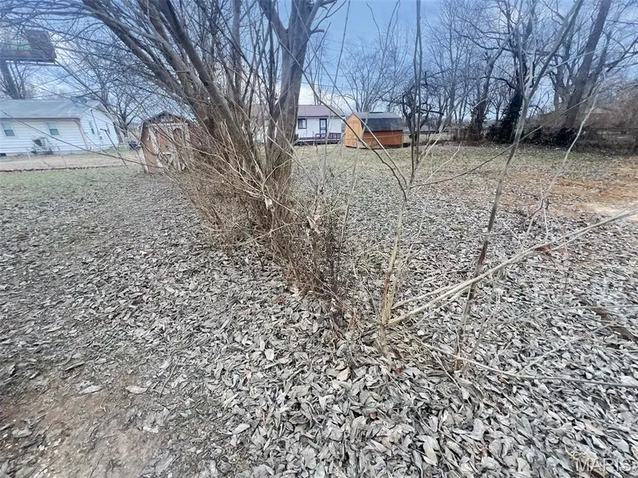 1936 Doris, East Saint Louis, IL 62206 - Image #2