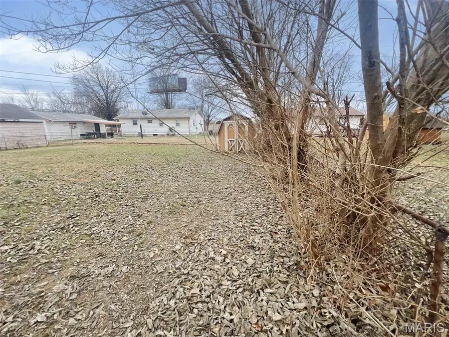 1936 Doris, East Saint Louis, IL 62206 - Image #3