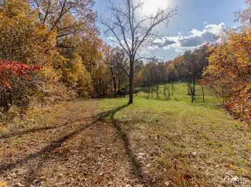 0 Hohokam Lane, Jackson, MO 63755