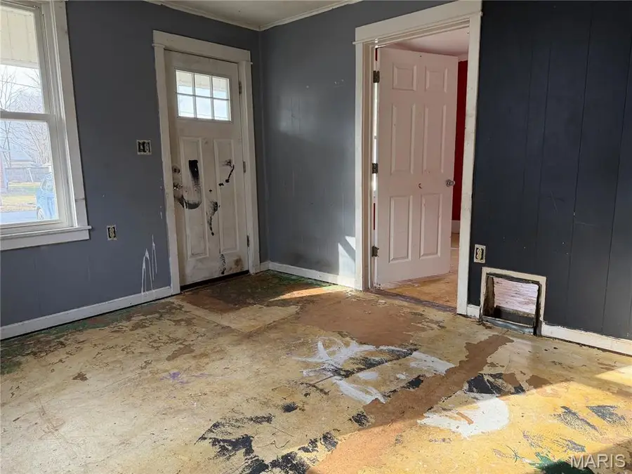 708 N 7th Street, Benld, IL 62009 - Image #3