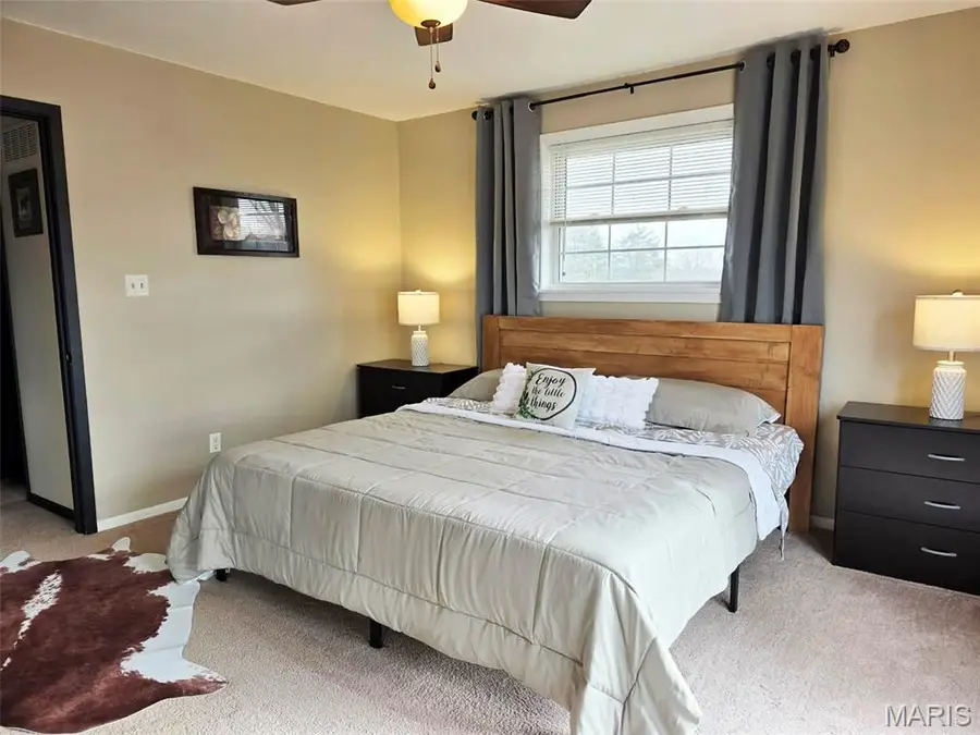 4023 Juedeman Road, Cuba, MO 65453 - Image #3