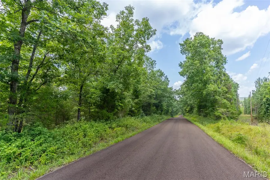 000 Cr537 #6, Fredericktown, MO 63645 - Image #2