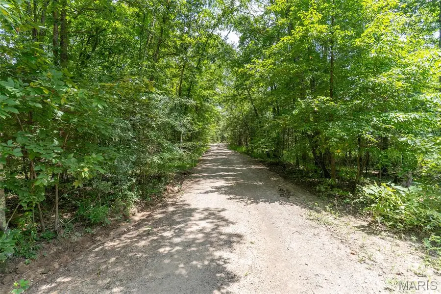 000 Cr537 #7, Fredericktown, MO 63645 - Image #3