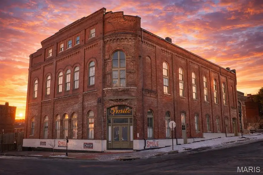 900 Allen Avenue, Saint Louis, MO 63104 - Image #2