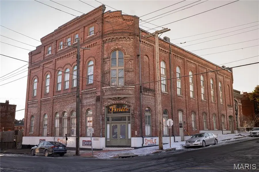 900 Allen Avenue, Saint Louis, MO 63104 - Image #3