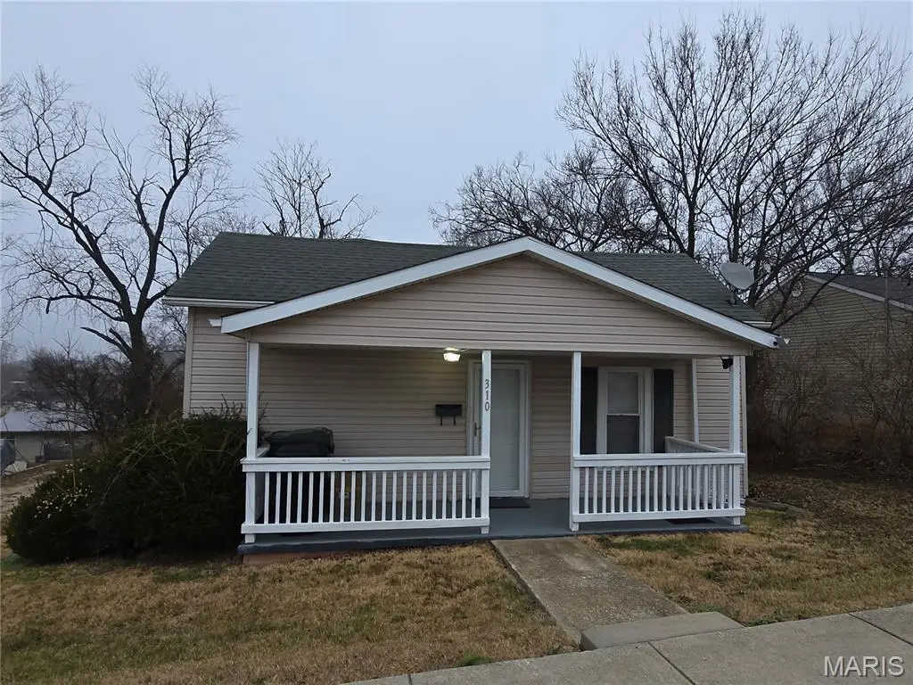310 E Main Street, Park Hills, MO 63601 - Image #1