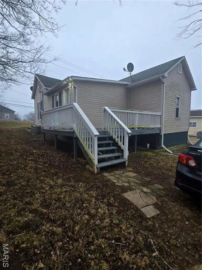 310 E Main Street, Park Hills, MO 63601 - Image #3