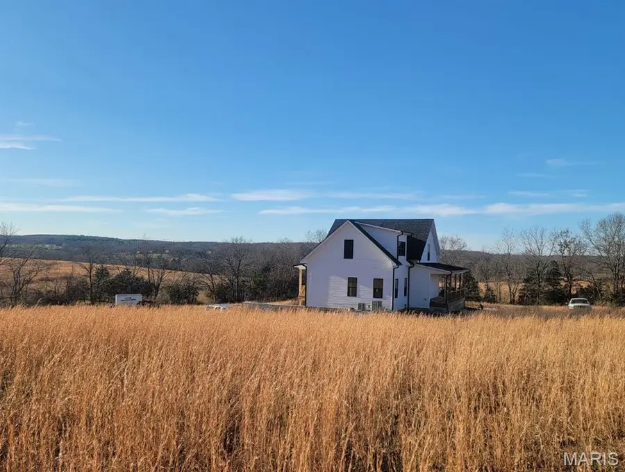13342 Prairie Creek, Plato, MO 65552 - Image #3