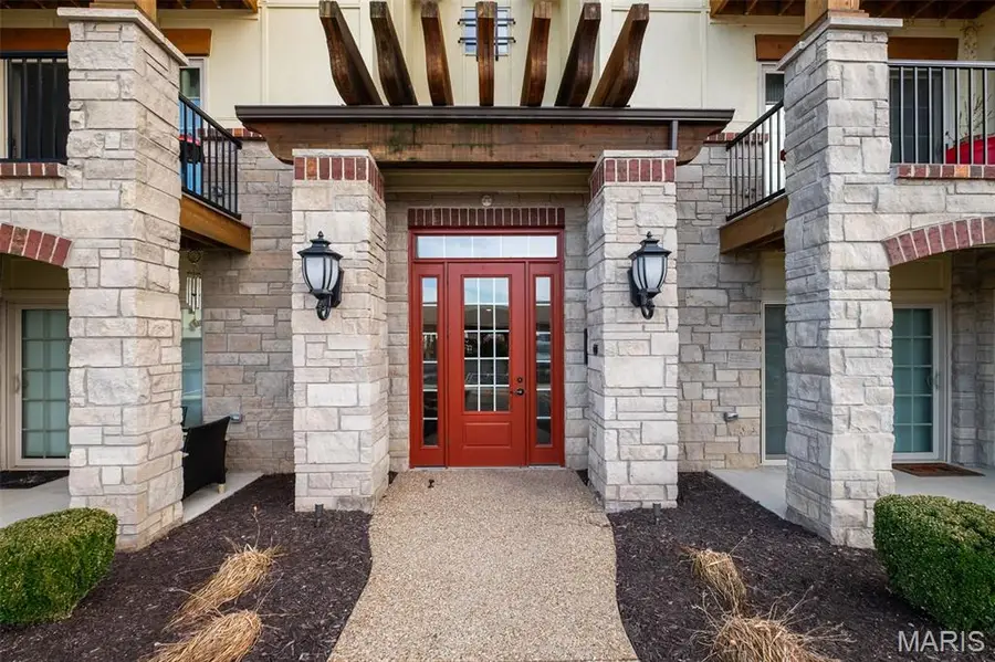 223 Bordeaux Way #223, Saint Peters, MO 63376 - Image #2
