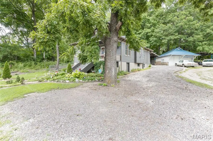 306 N Main Street, Arcadia, MO 63621 - Image #3