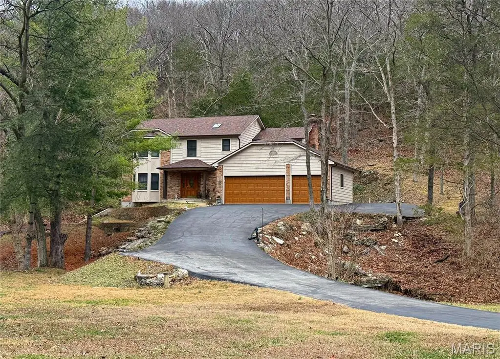 36 Huntleigh Woods, Barnhart, MO 63012 - Image #1