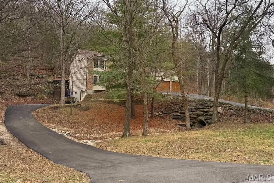 36 Huntleigh Woods, Barnhart, MO 63012 - Image #2