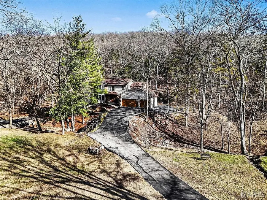 36 Huntleigh Woods, Barnhart, MO 63012 - #3