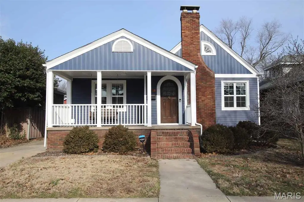 830 Mckinley Boulevard, Alton, IL 62002 - Image #1