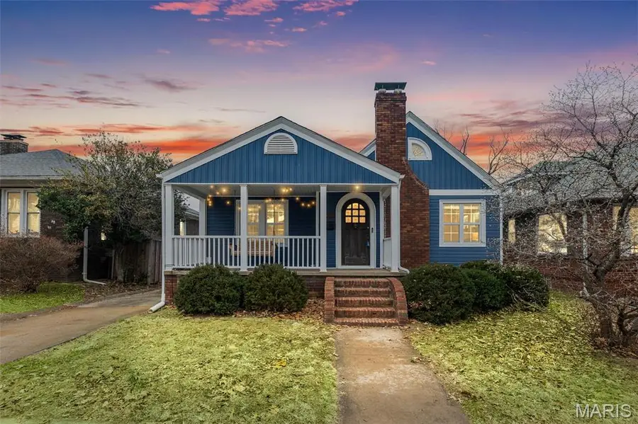 830 Mckinley Boulevard, Alton, IL 62002 - Image #3