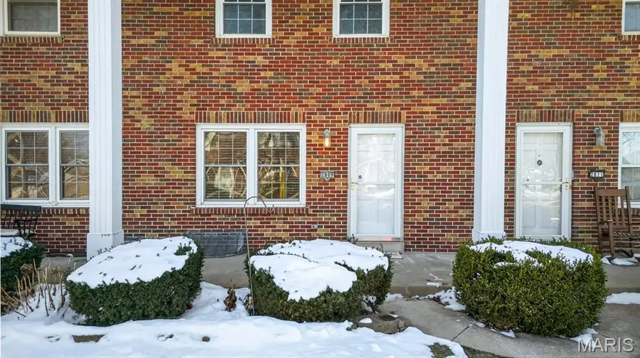2809 Mayer Drive #2809, Saint Charles, MO 63301 - Image #2