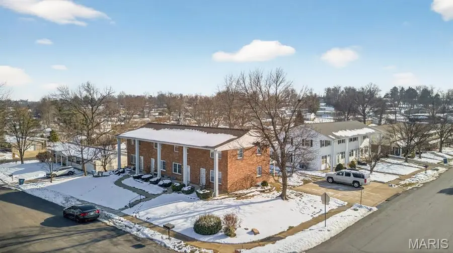 2809 Mayer Drive #2809, Saint Charles, MO 63301 - Image #3