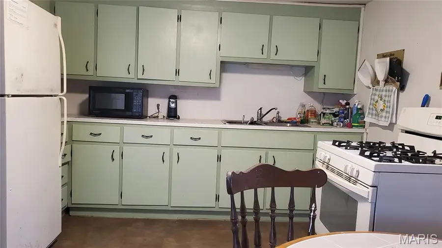 7921 Highway J, Black, MO 63625 - Image #2