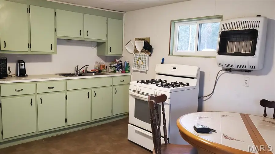 7921 Highway J, Black, MO 63625 - Image #3