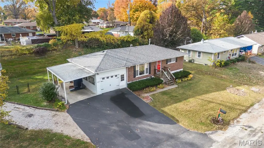 6106 Warren Drive, Belleville, IL 62223 - Image #1