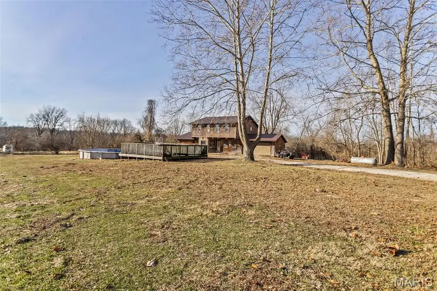 2998 Gresham Hollow Road, Hamburg, IL 62045 - Image #2
