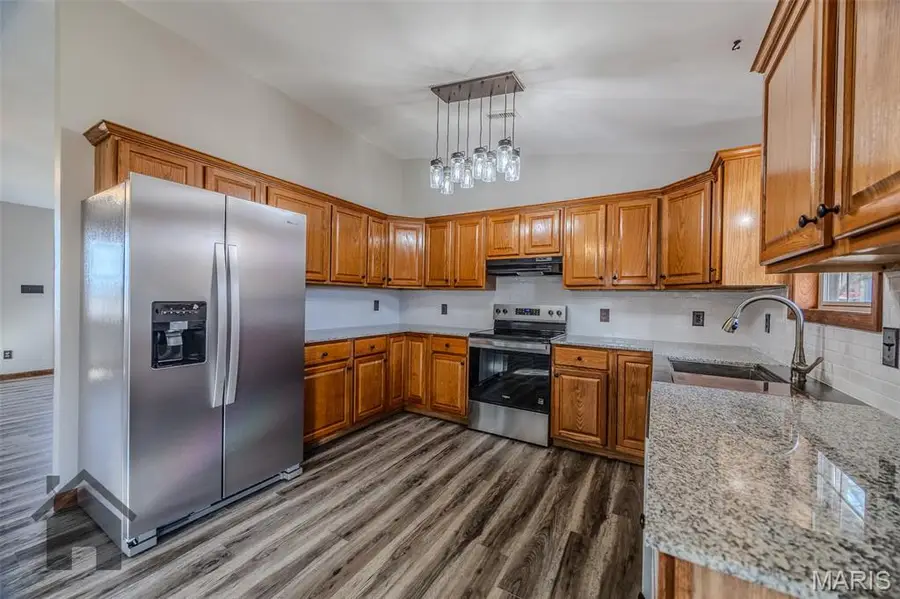 16632 Nickel Drive, Phillipsburg, MO 65722 - Image #3