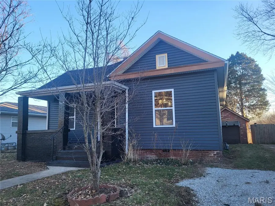 206 Garden Street, Edwardsville, IL 62025 - Image #3