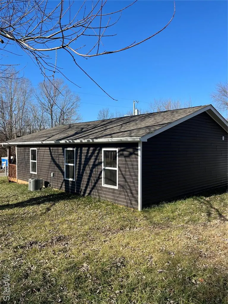 711 Andrews Street, Fredericktown, MO 63645 - Image #3