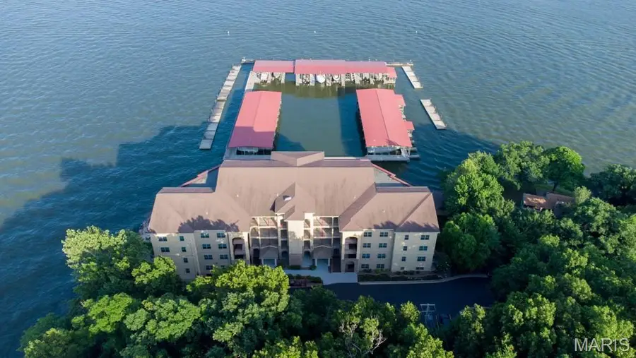 3168 Twin Rivers Point #1 E, Adair, MO 65420 - Image #2