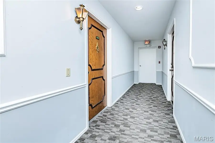 539 Coeur De Royale Drive #307, Creve Coeur, MO 63141 - Image #3