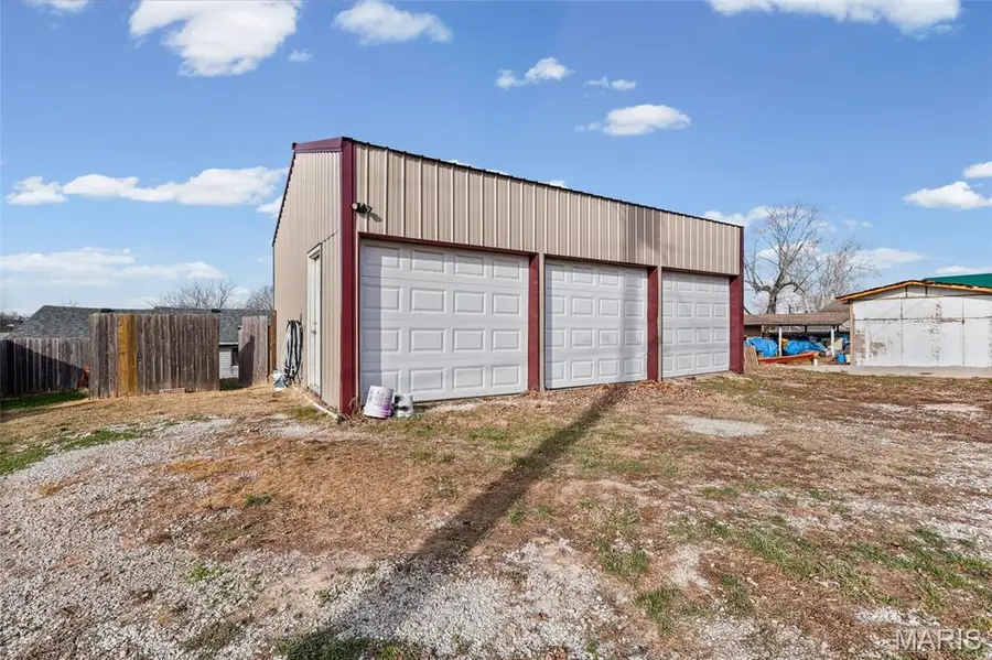 407 N 11th Street, De Soto, MO 63020 - Image #3