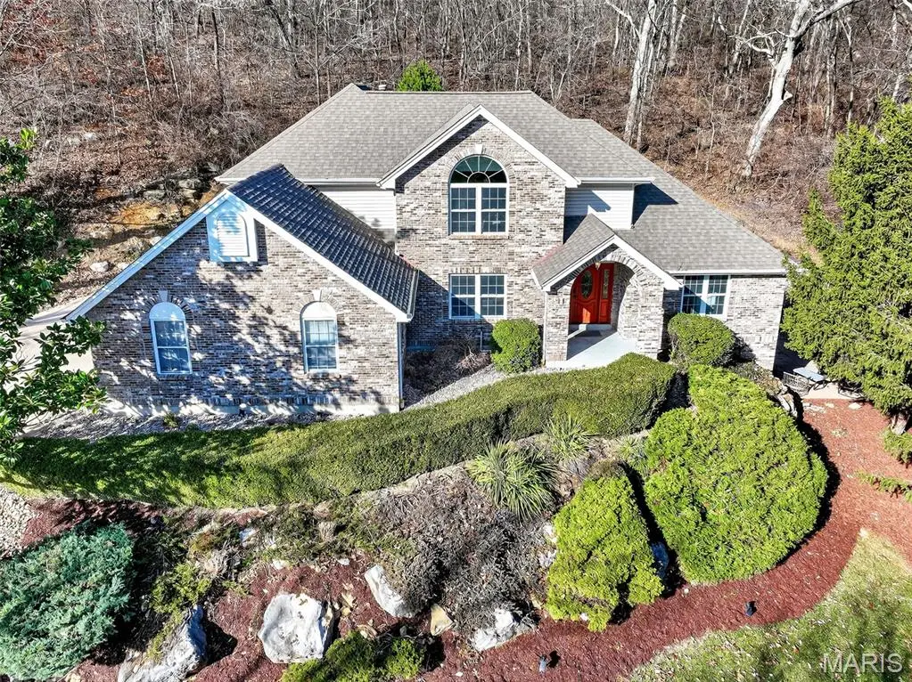 305 Hays Hill Drive, Fenton, MO 63026 - Image #1