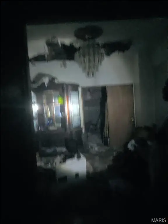 6151 Suburban Avenue, Saint Louis, MO 63133 - Image #2