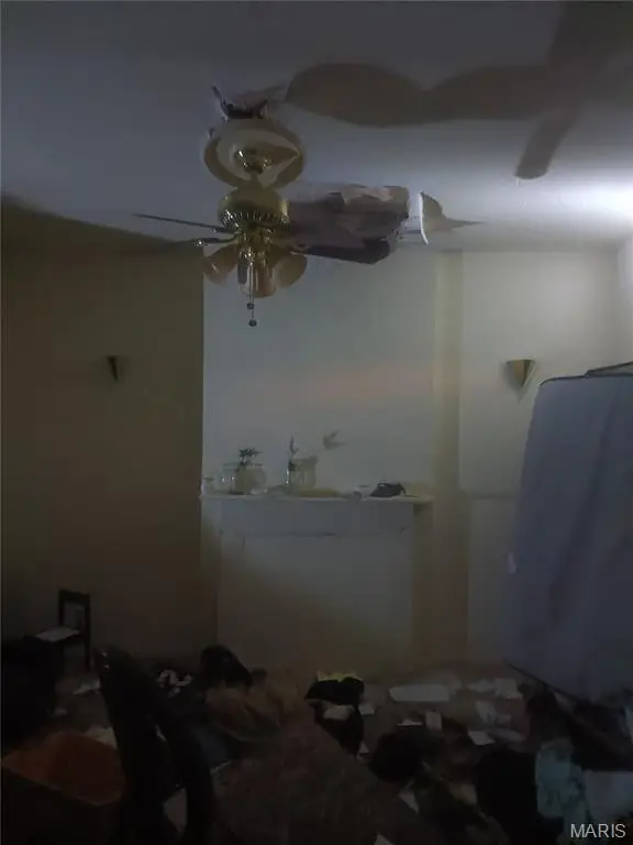 6151 Suburban Avenue, Saint Louis, MO 63133 - Image #3