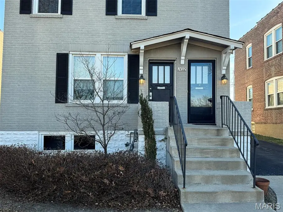 1432 Woodland Drive, Richmond Heights, MO 63117 - Image #3