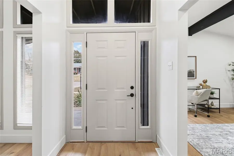 100 La Gorce Drive, Chesterfield, MO 63017 - Image #3