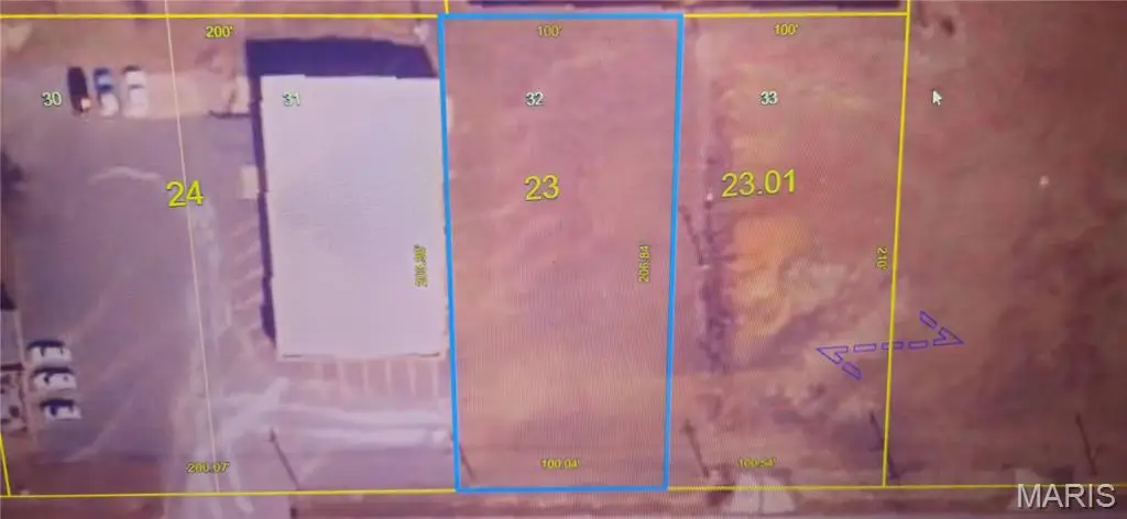 0 E Highway 32, Salem, MO 65560 - Image #1