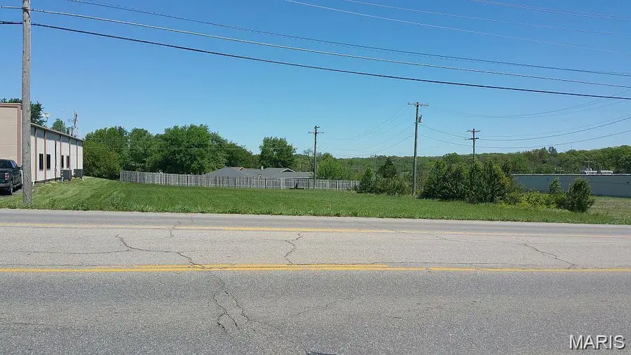 0 E Highway 32, Salem, MO 65560 - Image #3