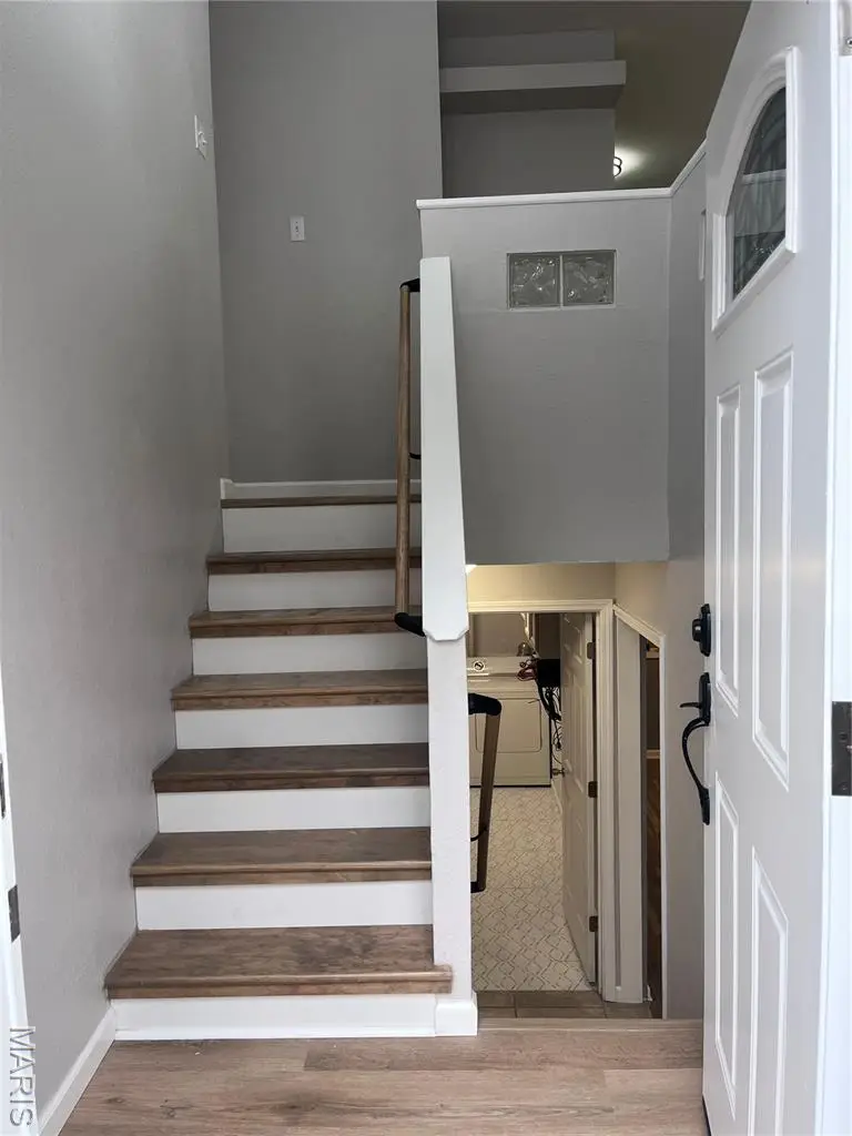 247 Mill Street, Collinsville, IL 62234 - Image #3