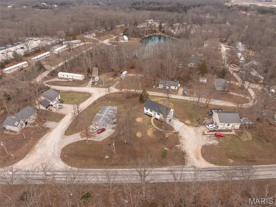 825 Highway Ww, Foristell, MO 63348 - Image #3